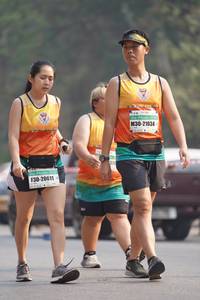 BIB: 21034, 570, 20611
                            <button type="button" onclick="openModal(8585691)" class="btn btn-primary btn-sm float-right btn-popup" data-toggle="modal" data-target=".modal-high-quality">
                        <i class="fas fa-shopping-cart"></i> Add to Cart
                    </button>
                                            <button type="button" onclick="isThisMe(8585691, true)" class="btn btn-success btn-sm float-right btn-popup btn-isme hidden" data-toggle="tooltip" data-placement="bottom" title="นี่คือรูปของคุณใช่ไหม คลิกที่นี่เพื่อเอาเข้าอัลบั้ม">
                        <i class="fas fa-plus"></i> Add to album
                    </button>
                    <button type="button" onclick="isThisMe(8585691, false)" class="btn btn-warning btn-sm float-right btn-popup btn-isnotme hidden">
                        <i class="fas fa-ban"></i> Remove from album
                    </button>